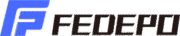 FEDEPO