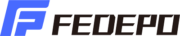 FEDEPO