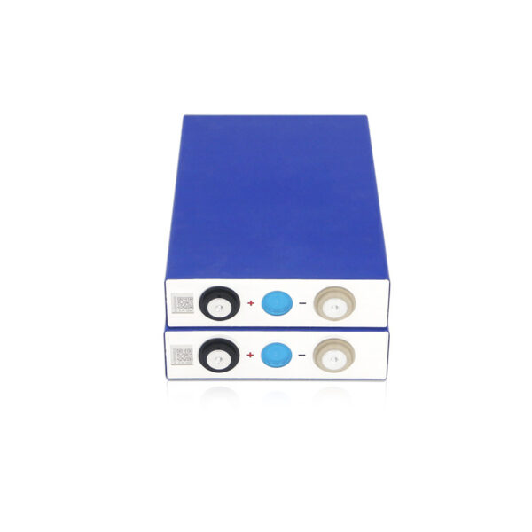 3.2V 105Ah battery cell