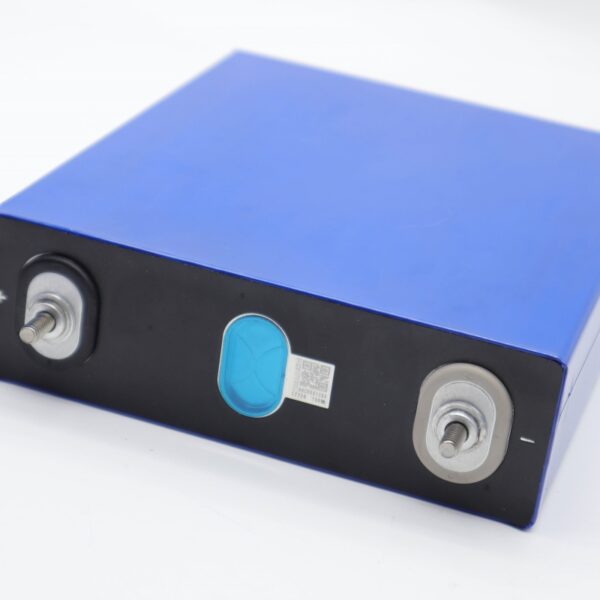 3.2V 130Ah LFP battery cell