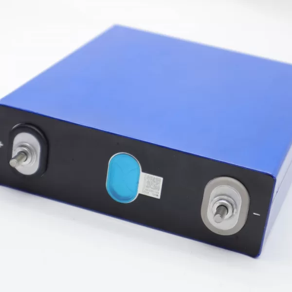 3.2V 130Ah LFP battery cell