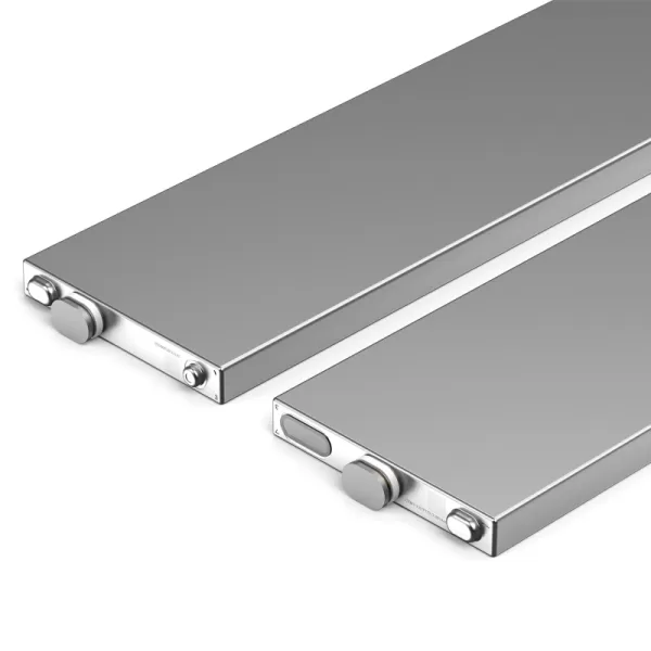 3.2V 138Ah blade battery cell