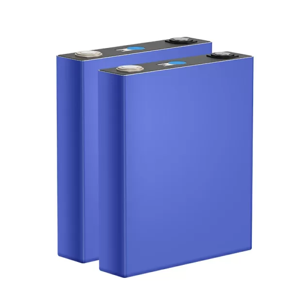 3.2V 173Ah battery cell