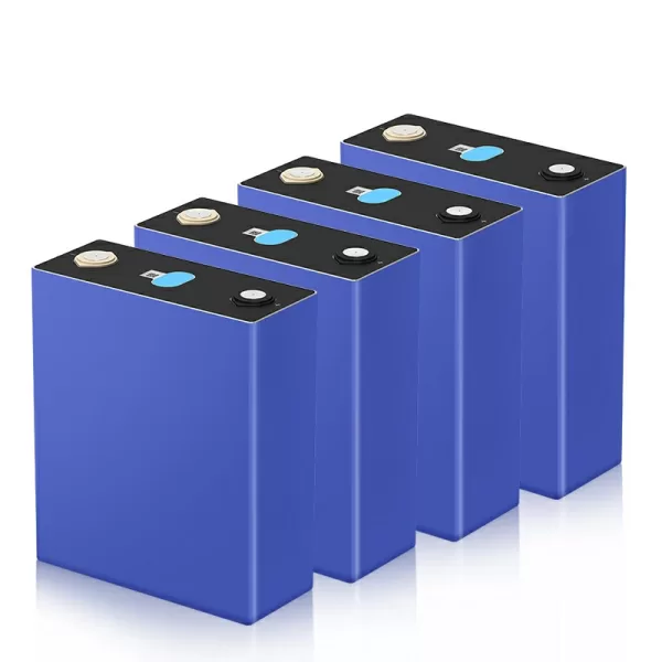3.2V 280Ah LFP battery cell