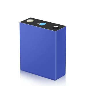 3.2V 304Ah lifepo4 battery cell