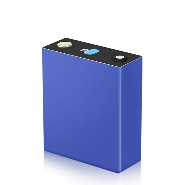 3.2V 304Ah lifepo4 battery cell