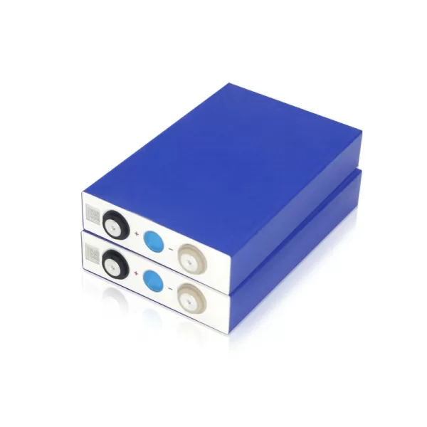 3.2V 50Ah battery cell