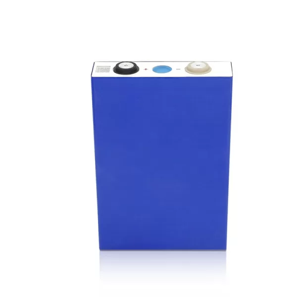 3.2V 90AH LFP BATTERY