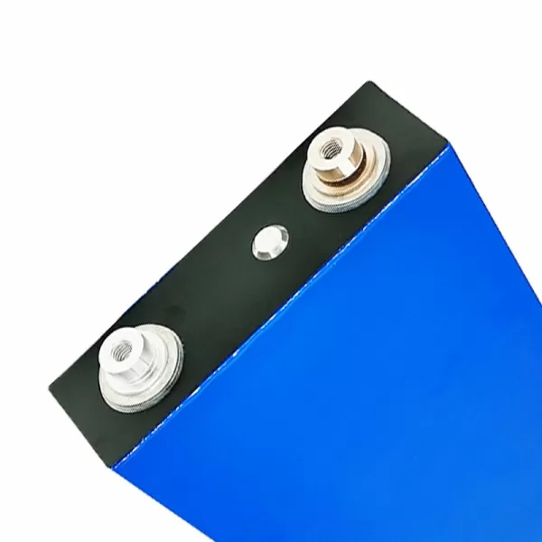 LI-ION BATTERY CELL