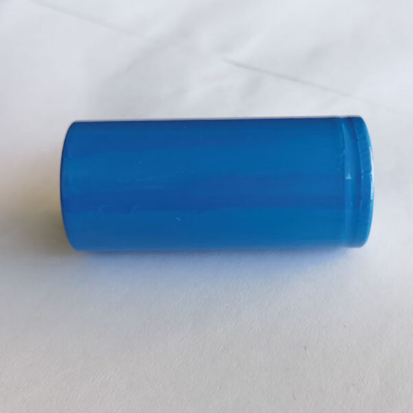 Li-ion Battery