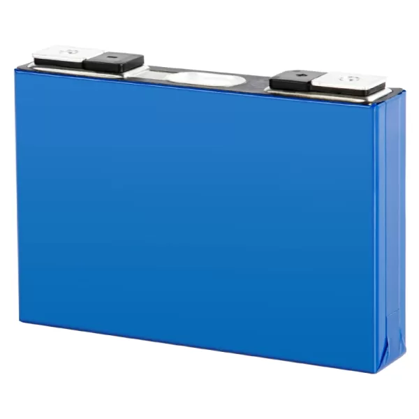 Li-ion Battery