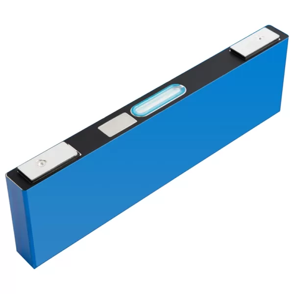 Li-ion Battery cell