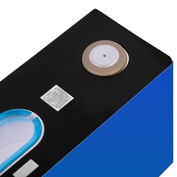 Li-ion Battery cell