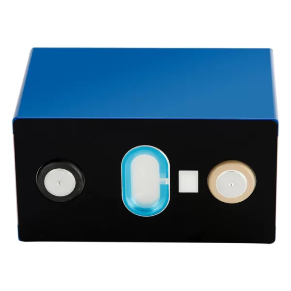 Li-ion Battery cell
