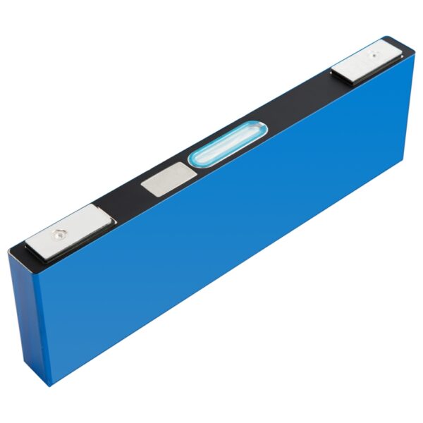 Li-ion Battery cell
