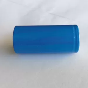 Li-ion Battery cell