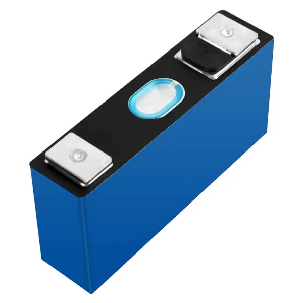 Li-ion Battery cell