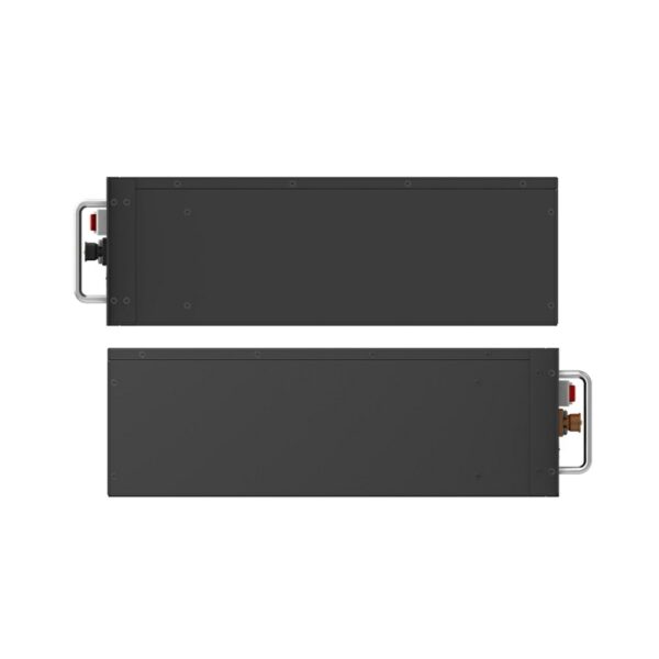 Lithium Ion Battery Pack