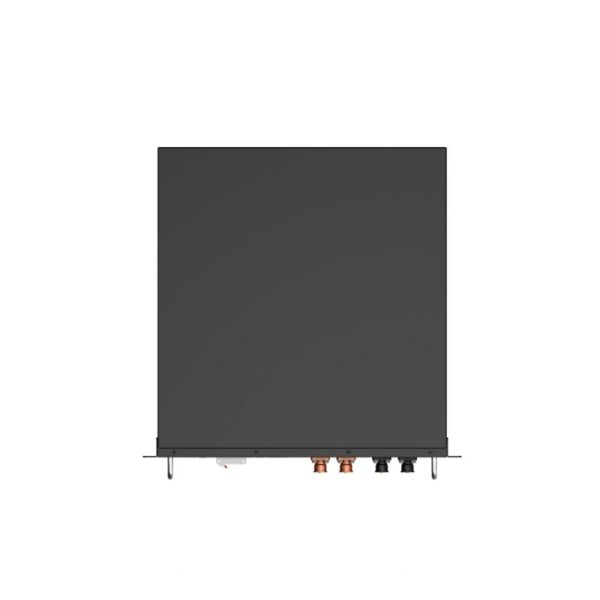 Lithium Ion Battery Pack
