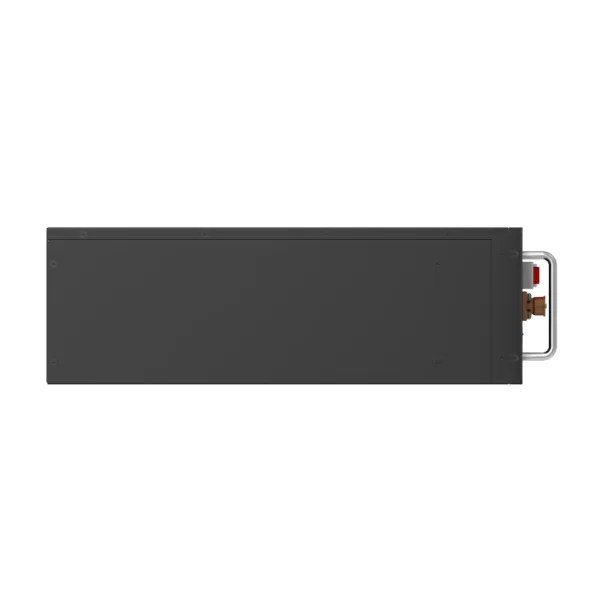 Lithium Ion Battery Pack