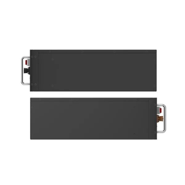 Lithium Ion Battery Pack