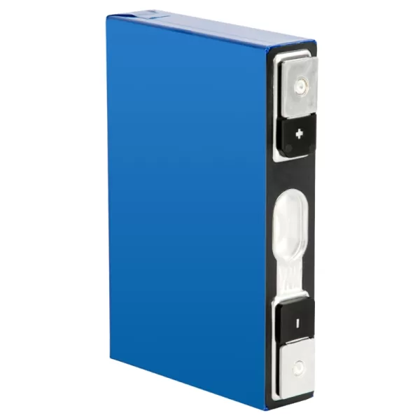 Lithium ion Cell