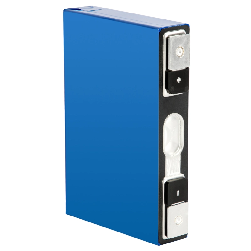 Lithium ion Cell