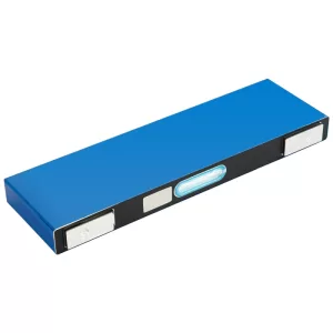 Lithium ion Cell