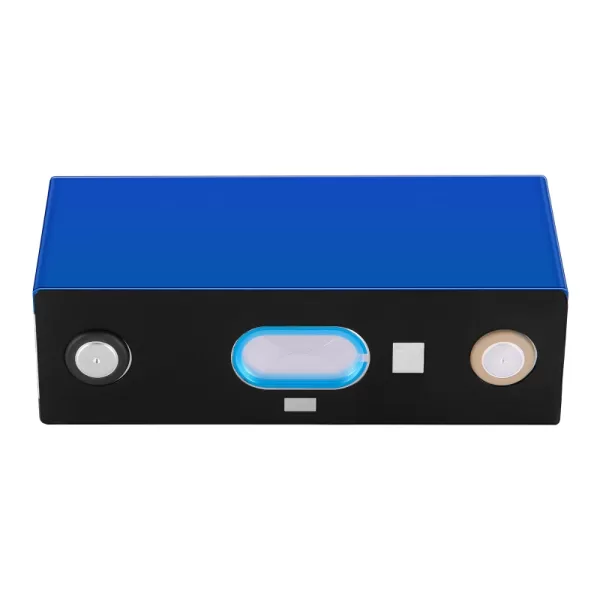 Lithium ion Cell