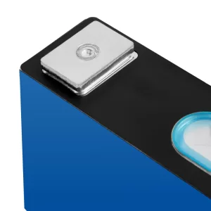 Lithium ion Cell