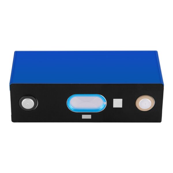Lithium ion Cell