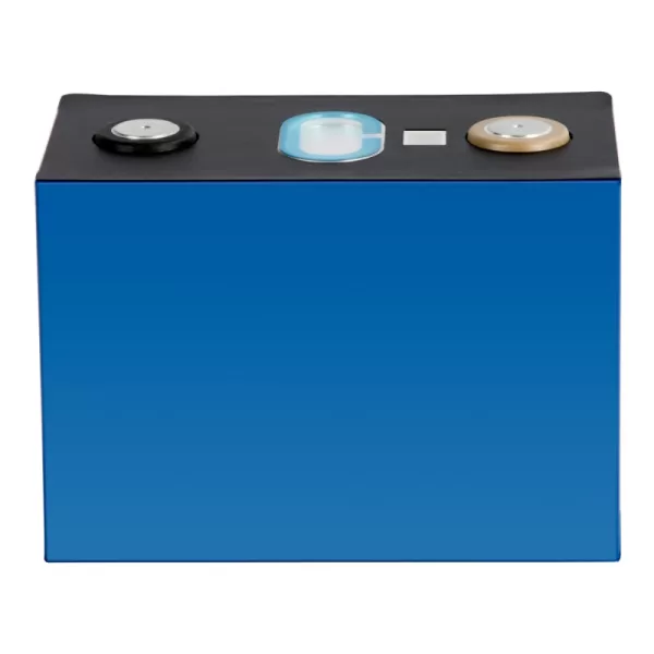 Lithium ion Cell