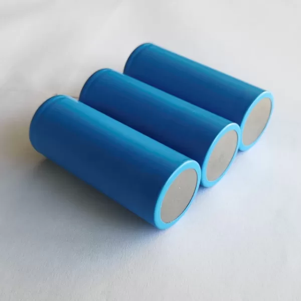 Lithium ion Cell
