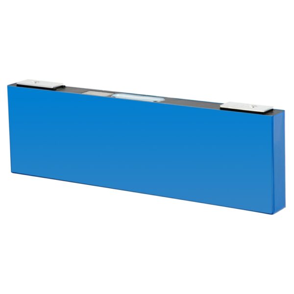 NCM BATTERY cell