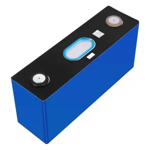 NCM BATTERY cell