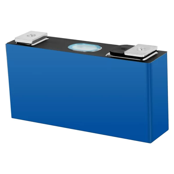 NCM BATTERY cell