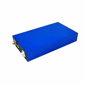 NCM BATTERY CELL