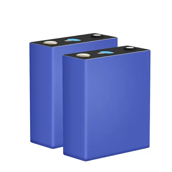 battery cell