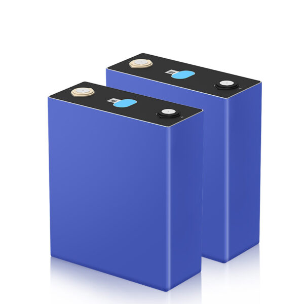 lfp battery