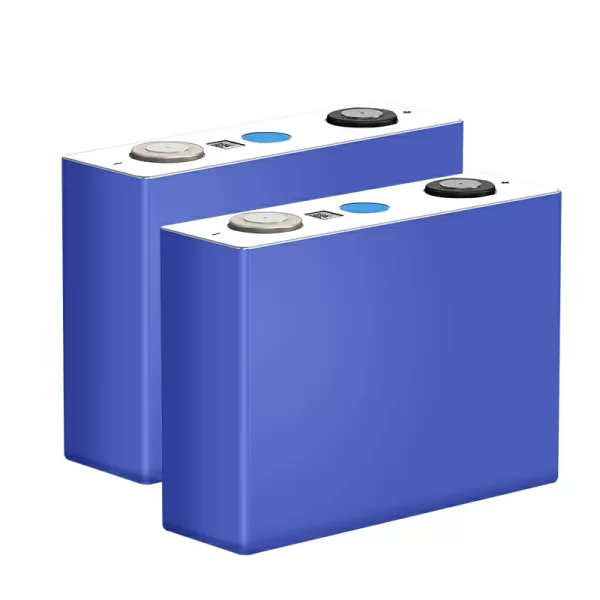lfp battery