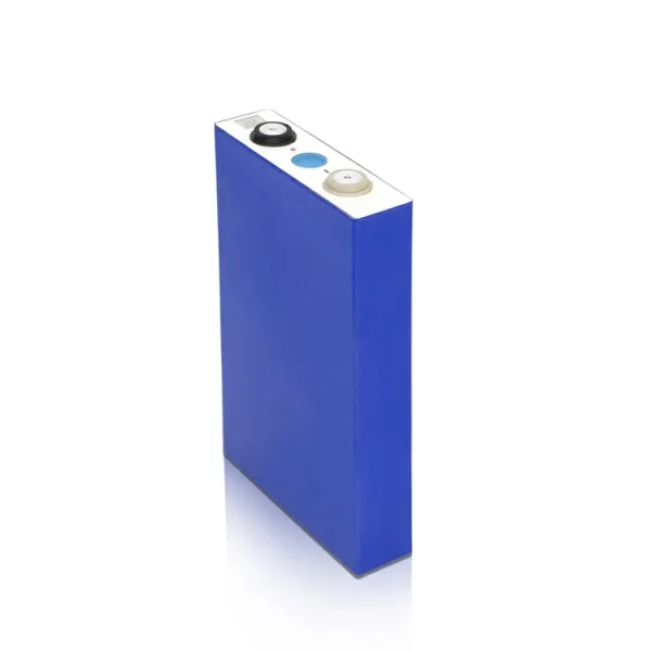 lfp battery cell