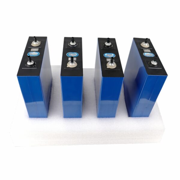 lfp battery cell