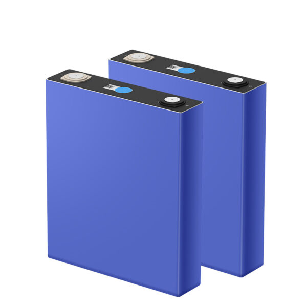 lfp battery cell