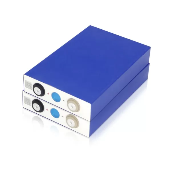 lfp battery cell