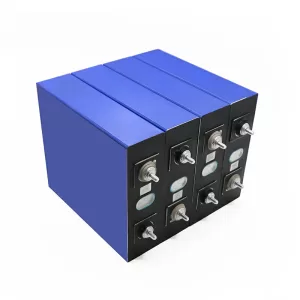 lfp battery cell