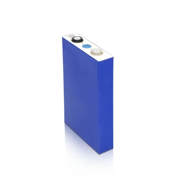 lfp battery cell