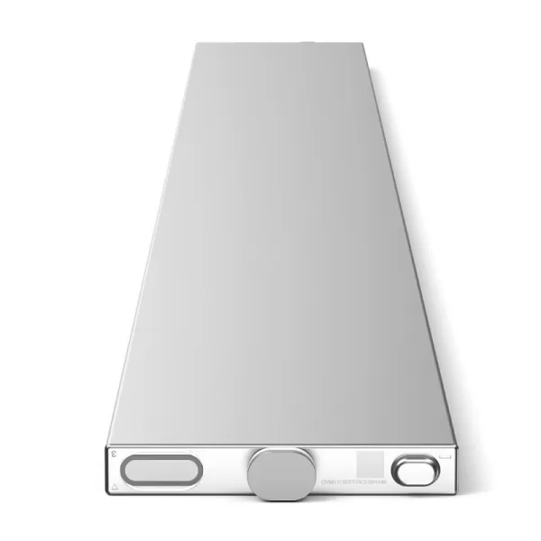 lfp battery cell