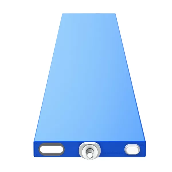 lfp battery cell