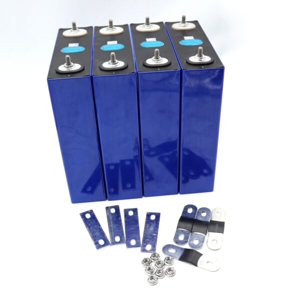 lfp battery cell