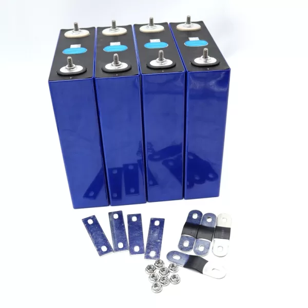 lfp battery cell